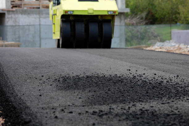 Reliable Riverside, ID Driveway Pavers Solutions