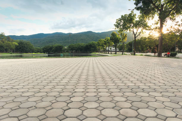 Best Residential Driveway Paver Services  in Riverse, ID