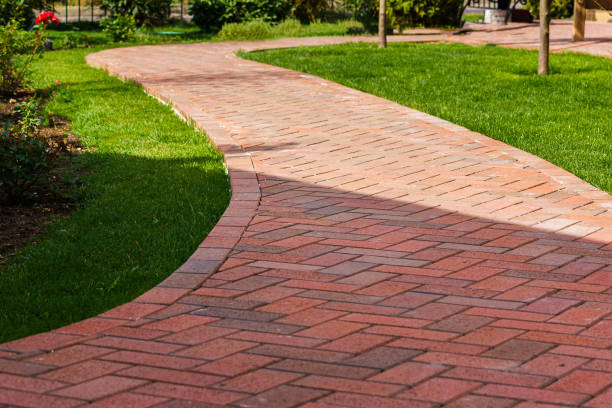  Riverse, ID Driveway Pavers Pros
