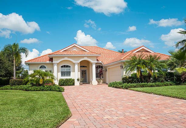Reasons to Select Us for Your Driveway Paving Requirements in Riverside, ID